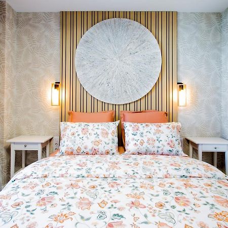 Luxury Palm Tenerife Playa de las Americas  Exterior photo